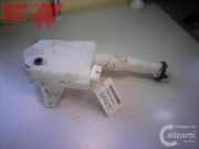 Wasserbehälter Ford Mondeo III Lim./Turnier (Typ:B4Y/B5Y/BWY) Lim. Ambiente