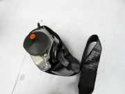 Sicherheitsgurt v.l. VW Lupo Lim. (Typ:6X/6E) *