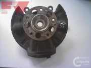 Achsschenkel VR Mercedes-Benz A-Klasse W168 140/160/170/190/210 (T