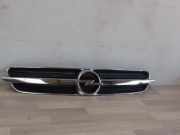 Kühlergrill Opel Vectra C (Typ:AB 04/02) *