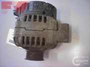 Lichtmaschine 1,8 Peugeot 306 Lim. (Typ:7A/7B/7C)