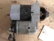 Anlasser 1,6 75kW (A160 1598ccm 75 KW)