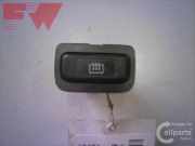 Schalter Heckscheibenheizung Rover / MG Rover 400 (Typ:RT)