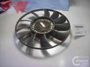 Viscoselüfter 1,8 92 Kw Audi A4/S4 Lim./Avant (Typ:B5)