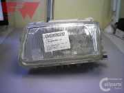 Scheinwerfer L 6N VW Polo III 3 Lim./Variant (Typ:6N/6KV)