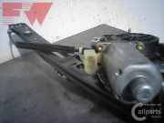 Fensterheber vorne rechts elektr BMW 3er-Reihe 316i - 330d Lim./Touring (Typ:E46)