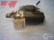 Anlasser 2,6 110 Kw Audi 80 Lim./Avant (Typ:B4)