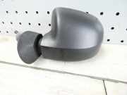 Aussenspiegel links Dacia Sandero (Typ:BS0) Sandero