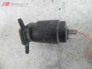 Pumpe Waschanlage Alfa Romeo 156 Lim./Kombi (Typ:932)
