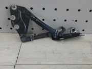 Scharnier Motorhaube Rechts VW Golf Plus (Typ:1KP/5M) Golf Plus