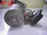 Anlasser 1,2 60 Kw Fiat / Lancia Bravo / Brava (Typ:182)