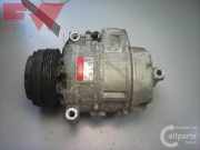 Klimakompressor 2,8 BMW 5er-Reihe 520i - 540i/M5 Lim./Touring (Typ:E39 520 i