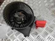 Gebläsemotor mit Vorwiderstand Audi A3/S3 (Typ:8L) A3