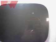Tankklappe LZ9W-schwarz Audi A6/S6 Lim./Avant (Typ:4B)
