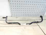 Stabilisator vorne 1,6 77kW Ford Focus III Lim.4-türig (Typ:DYB)