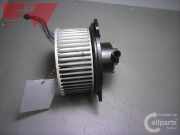 Gebläsemotor Vorwiderstand Mazda 323 323F und 323S (Typ:BJ)
