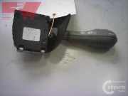 Wischerschalter Renault Twingo 1 (Typ:C06)