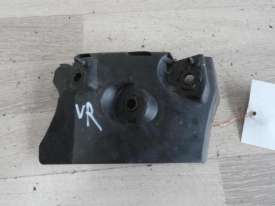 Halter Stoßfänger vorne rechts Seat Altea (Typ:5P) Altea Bild Halter Stoßfänger vorne rechts Seat Altea (Typ:5P) Altea