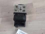 ABS Hydraulikblock 1,6 72 Kw Mitsubishi Space Star (Typ:DG0) Sport