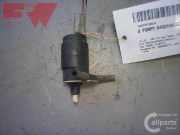 Pumpe Waschanlage Fiat / Lancia Bravo / Brava (Typ:182)