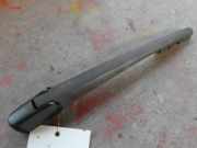 Wischerarm hinten Suzuki Swift Lim. (Typ:MZ) Swift Classic