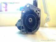 Anlasser 1,0 37 Kw VW Lupo Lim. (Typ:6X/6E)