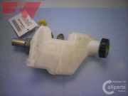 Hauptbremszylinder Ford Fusion (Typ:JU2) Fusion Ambiente