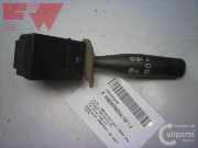 Wischerschalter 1,4 Peugeot 206 (Typ:2A/2C)