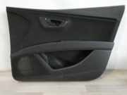 Türverkleidung vorne rechts Seat Leon Lim. (Typ:5F)