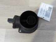 Luftmengenmesser 1,9 TDi 74kW (1,9TDI (1896ccm) 74KW ATD ATD)