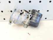 AGR Ventil 2,0TDi 101kW (Motorunterschutz)