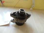 Lichtmaschine 2,0 Opel Omega B Lim./Caravan (Typ:AB 04/94)