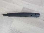 Wischerarm hinten Renault Twingo 2 (Typ:N) Twingo