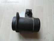 Luftmengenmesser 2,5 TDi 75 Kw VW Transporter T4 Kasten/Kombi (Typ:70/7D)