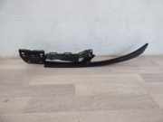 Blende Scheinwerfer links Peugeot 206 CC Cabrio (Typ:2D) 206 CC