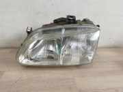Scheinwerfer links Renault Megane I Coach/Coupè/Cabrio (Typ:DA0/DA1/E Coach/Coupe