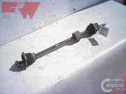 Antriebswelle rechts 1,1 Fiat / Lancia Seicento (Typ:187)