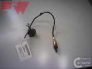 Lambdasonde 1,8 66 Kw VW Golf III 3 Lim (Typ:1HX0/1HX1)