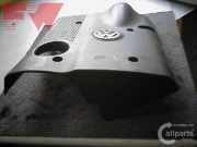 Motorabdeckung VW Passat B5 Lim./Variant (Typ:3B)