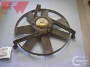 Elektrolüfter 1,6 VW Polo III 3 Lim./Variant (Typ:6N/6KV)