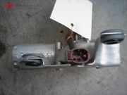 Wischermotor hinten Peugeot 206 (Typ:2A/2C)