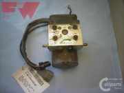 ABS Hydraulikblock 1,0 40 Kw Nissan Micra (Typ:K11)