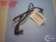 ABS Sensor VL Audi A4/S4 Lim./Avant (Typ:B5)