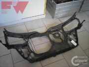 Schlossträger VW Passat B5 Lim./Variant (Typ:3B)