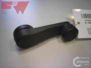 Fensterkurbel V VW Golf IV (Typ:1J1/1J5)