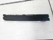 Display Infoleuchten Citroen C4 Picasso Limousine (Typ:U)