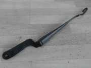 Wischerarm links 6N2 VW Polo III 3 Lim./Variant (Typ:6N/6KV) *