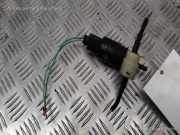 Pumpe Waschanlage VW Golf IV (Typ:1J1/1J5)