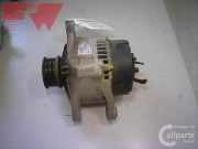 Lichtmaschine 1,4 55 Kw Fiat / Lancia Bravo / Brava (Typ:182)