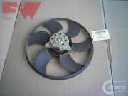 Elektrolüfter 1,4 Renault Megane II Grandtour und Stuffenheck (Typ:M